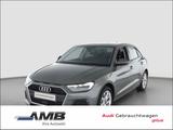 Audi A1 Sportback Advanced 30 TFSI S-tr./LED/01.31Gar - Audi von 2026