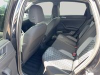 Volkswagen Taigo - Vorschau Bild 11