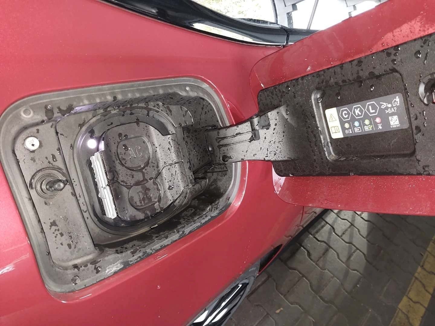 Fahrzeugabbildung BMW i4 M50 |elektr. Glasdach |HK Surround |Carbon Ex