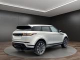 Land Rover Range Rover Evoque Plug-in-Hybrid P270e Dynamic - Land Rover Range Rover Evoque in Kassel