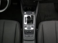 Audi Q2 - Vorschau Bild 16