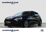Hyundai i20 1.0 T-GDI Trend Bose Soundpaket - Hyundai Neuwagen in Bielefeld
