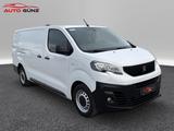 Peugeot Expert 2.0 Blue HDI Kasten Lang*Klima-Navi-PDC* - gebrauchte Peugeot Kleinbus