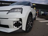 Renault R 5 - Vorschau Bild 6