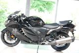 Suzuki GSX-1300RR Hayabusa POWER EDTION HAYABUSA, 4 - Offers matching your search criteria