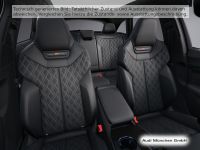 Audi S5 - Vorschau Bild 12