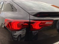 BMW X2 - Vorschau Bild 10