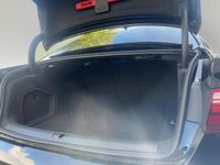 Audi A4 - Vorschau Bild 6