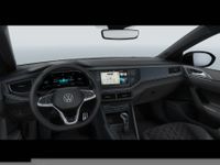 Volkswagen Taigo - Vorschau Bild 7