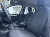 BMW X1 sDrive18i AHK RFK PDC DAB Parkass. Klima - BMW X1