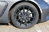 Toyota GR86                                             - gebrauchte Toyota GR86 aus dem Jahr 2024