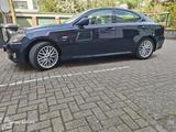 Lexus IS 250 -Automatikgetriebe mit 208 PS - Lexus aus 2006