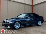 BMW M3 Coupe°HI-FI°PANO°2-ZONE°SITZHEIZUNG° - gebrauchte BMW M3 aus dem Jahr 1996