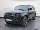 Land Rover Defender 110 D250 X-Dynamic SE PANODACH AHK WINT