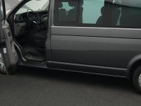 Volkswagen T6 Caravelle - Vorschau Bild 33