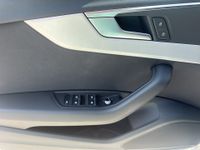 Audi A4 - Vorschau Bild 16