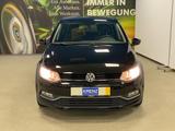 Volkswagen Polo 1.2 TSI Allstar BMT/Start-Stopp KLIMA+PDC+S - Volkswagen Polo: Allstar