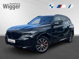 BMW X5 30d xDrive M Sport/AHK/Panorama/Navigation