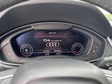 Audi Q5 2.0 TFSI S tronic quattro - - Audi Q5 von privat