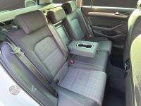 Volkswagen Passat Variant - Vorschau Bild 15