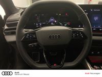 Audi A5 - Vorschau Bild 16