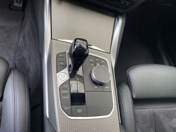 BMW 420 Gran Coupé - 11