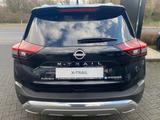 Nissan X-Trail TEKNA+ 1.5 VC-T e-4ORCE 213PS 7-Sitze HU - Nissan X-Trail Gebrauchtwagen in Köln