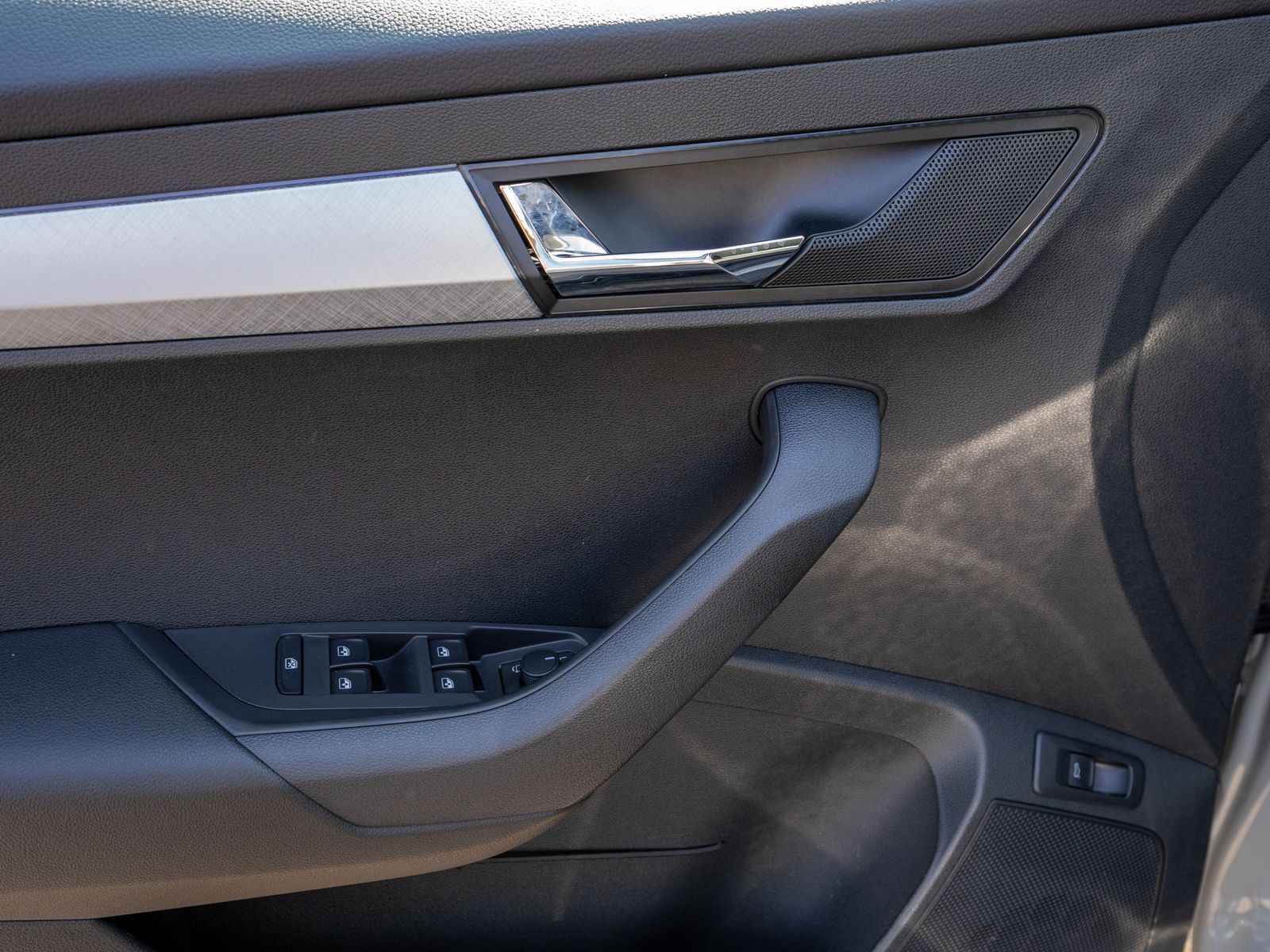Skoda Karoq - Bild 11