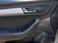 Skoda Karoq - Vorschau Bild 11