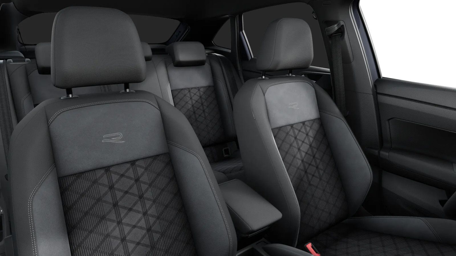 Volkswagen Taigo - Bild 11