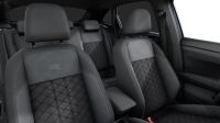 Volkswagen Taigo - Vorschau Bild 11