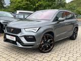 Cupra Ateca VZ Edition 4D Akrapovic AGA/PAN/BEATS/AHK - Cupra Ateca: Akrapovic