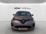 Renault Zoe Intens R135 inkl. Batterie CCS Klima Navi - Renault ZOE: R135