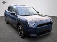 MINI John Cooper Works - Vorschau Bild 2