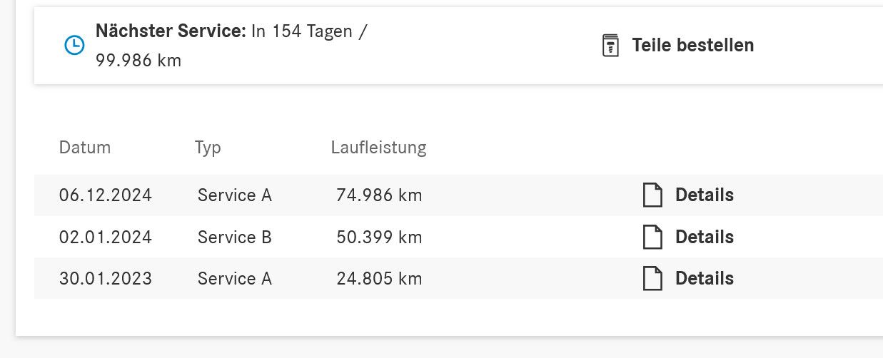 Fahrzeugabbildung Mercedes-Benz E 220d 9G LED/NAVI/SHZ/VIRTU/RFK/AHK