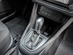 VW Caddy Maxi 2.0 TDI Kasten Lang DSG 150 PS VW Caddy Maxi 2.0 TDI Kasten Lang DSG 150 PS