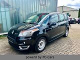 Citroën C3 Picasso 1.6 HDI Tendance - Citroën C3 Picasso: Hdi