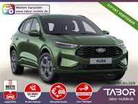 Ford Kuga - Vorschau Bild 1
