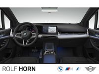 BMW 220 Active Tourer - Vorschau Bild 4