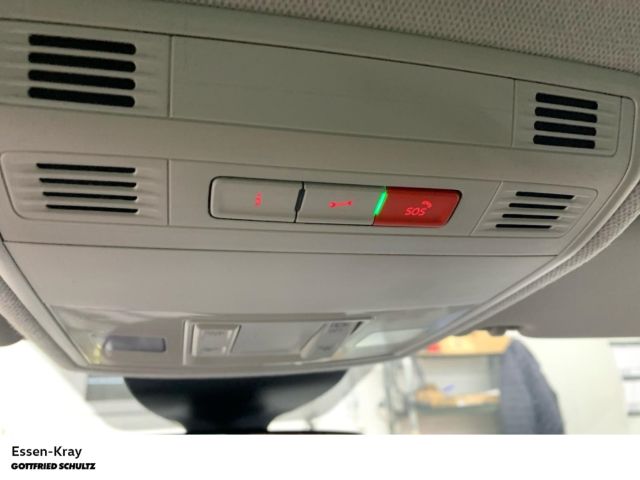 Seat Ibiza - Bild 18