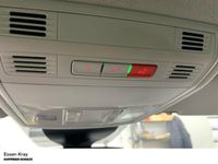 Seat Ibiza - Vorschau Bild 18