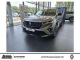 Renault Rafale E-TECH Full Hybrid 200 Esprit Alpine - Renault Rafale in Essen