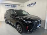 DFSK Fengon 600 1.5 TGDI PREMIUM  7 PLACES AUTOMATIQU - DFSK Fengon 600 SUV