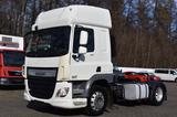 DAF CF 400 BL/SSC,Retarder,ALCOA,Klima,Standheizung - Offers