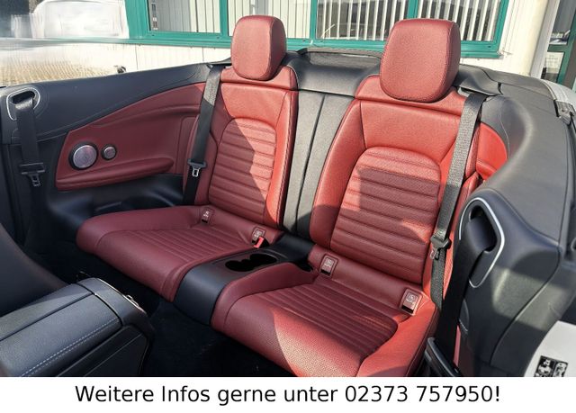 Fahrzeug