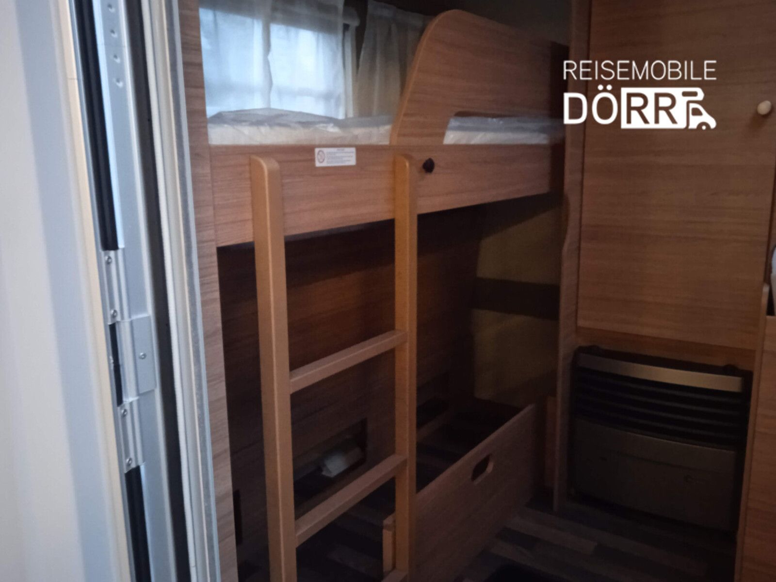 Fahrzeugabbildung Weinsberg CaraOne 500 FDK Abverkauf! 6.239 EUR Vorteil!