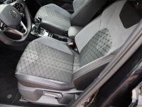 Volkswagen T-Roc - Vorschau Bild 13