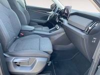 Skoda Kodiaq - Vorschau Bild 13