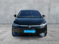 Volkswagen ID.7 - Vorschau Bild 3