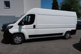 Peugeot Boxer 335 L3H2 Pro BlueHDi 140 S # Navi # Regale - Peugeot Koffer